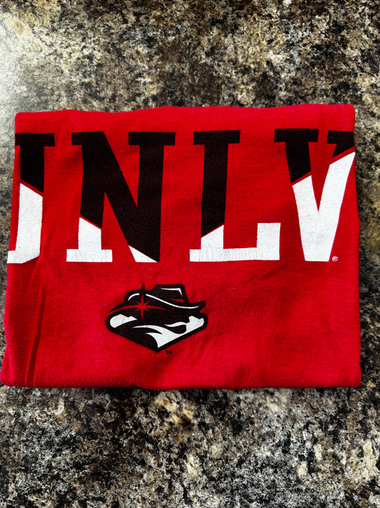 Graphic Tshirts - UNLV